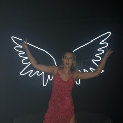 BEC