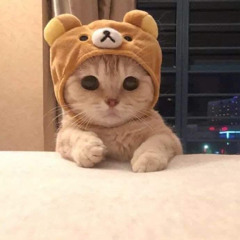 TaeTaeKookie