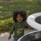 Tyrese