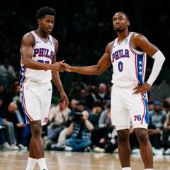 MaskDownMar - Don’t Run