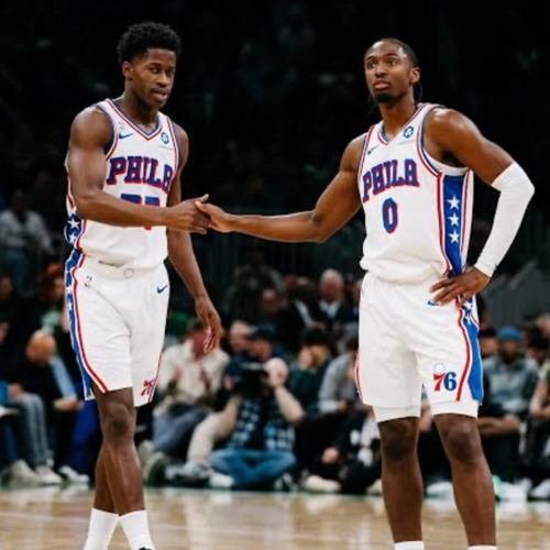 MaskDownMar - Don’t Run