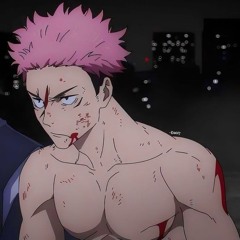 Abel