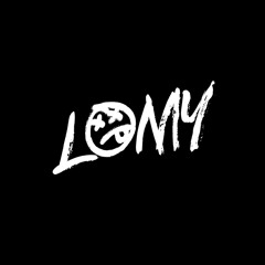 Tom Lomy