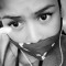 Rayray Yai