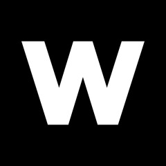 wVecchi