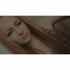 Annalena