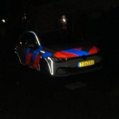 Clowd9ine