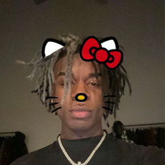 sean