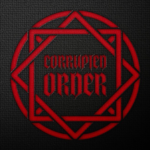 Corrupted Order’s avatar