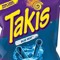 takis_3mk