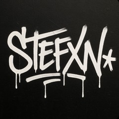 Stefxn