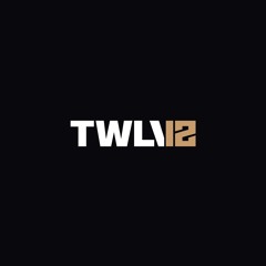 TWLV12