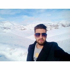 Mohammad_Mkh
