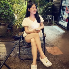 Ngọc Quỳnh