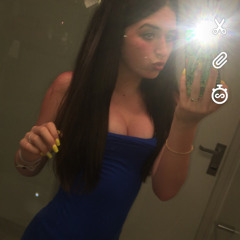 olivia arnott