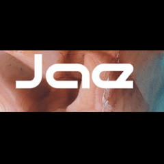 Jae