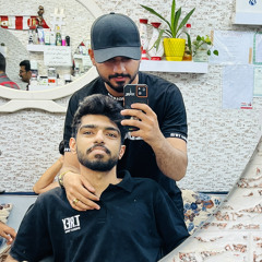 Amirking Abdlzh
