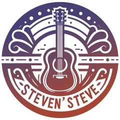 Steven’Steve
