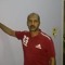 Abdelazem Mohammad