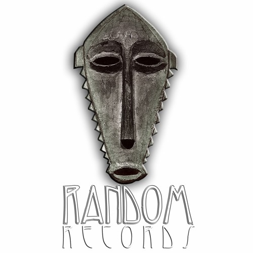 Random Records’s avatar
