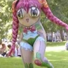 kamikami