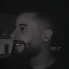 6alalmaddah