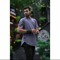 Erfan_tiz