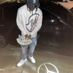 lil iamm