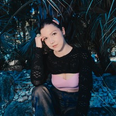 SIBEL