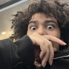 jaydaa