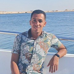 Belal Mohamed