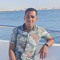 Belal Mohamed