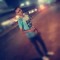 Hamo Mostafa
