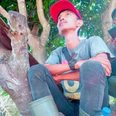 yudha