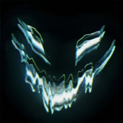 ꧁𖣘ꪑỉƙꪖƙꪊ᭢𖣘꧂