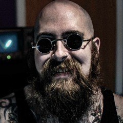 DannyCarnage