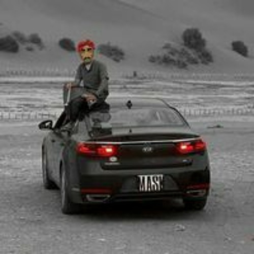 شيله--ماعصبنا روسنا الا هلى القوه(M4A_128K).m4a