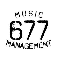 677 Music Management