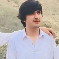 Sami Ullah