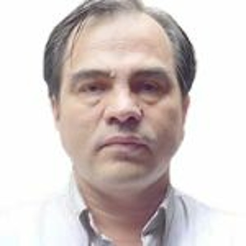 Francisco Arias Lopez’s avatar