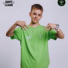 lilflex