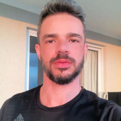 Lucilo Cinalli