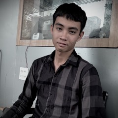 THANH HAU
