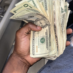 milticket__