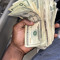 milticket__