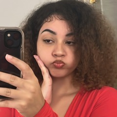 Spicyhuneybun