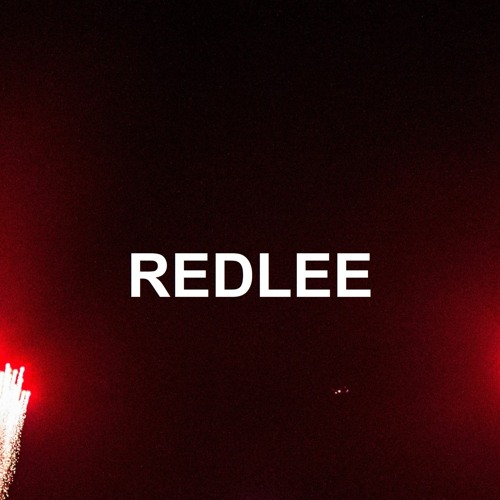 REDLEE’s avatar