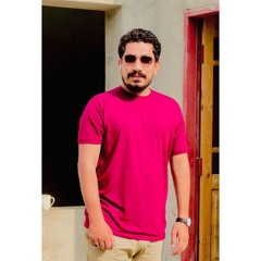 Naveed Chouhdary