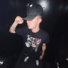 vodka100 (@1vodka100)
