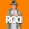 Rod Andrieu